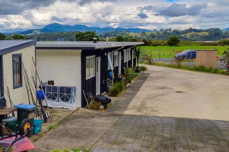 668 Wharf Road - Coromandel Town_4