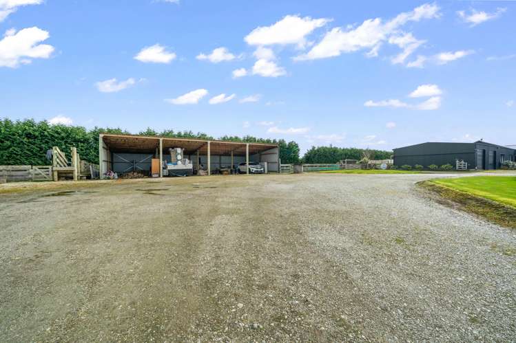 415A Flora Road East Makarewa_32