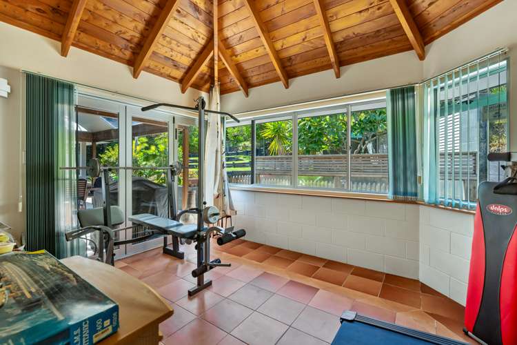 58 Manganese Point Road Tamaterau_20