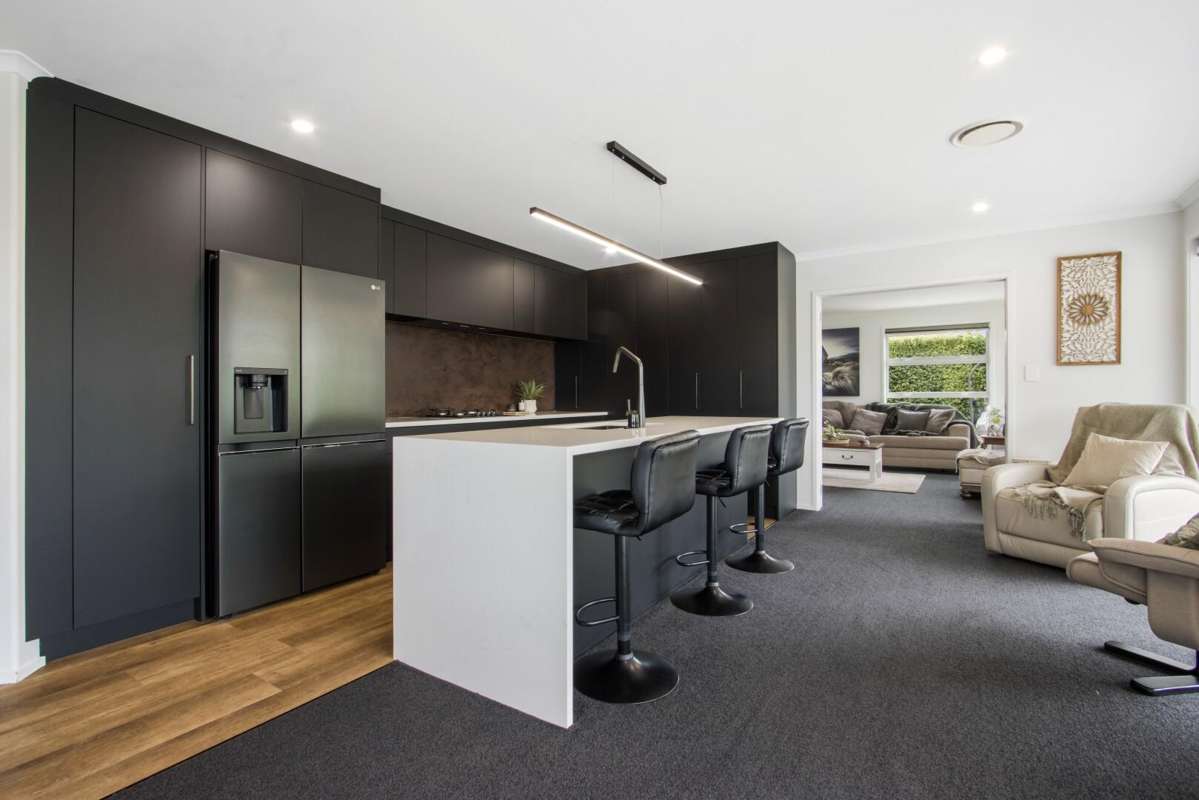 2 Gleneagles Drive_1