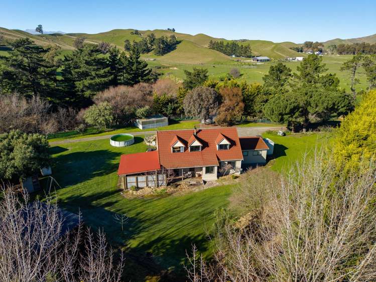 453 Tetley Brook Road Seddon_37