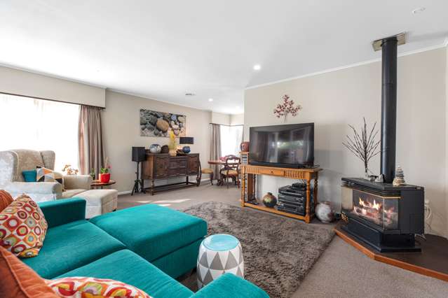 12 Tui Street Te Puke_3