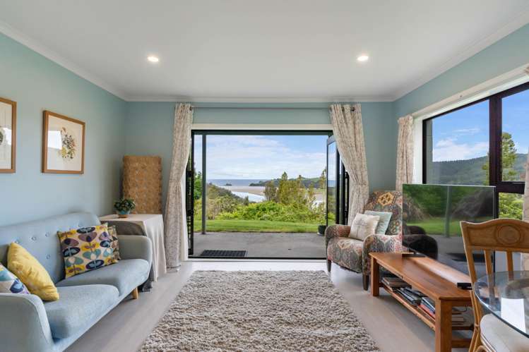 289E Opoutere Road Opoutere_21