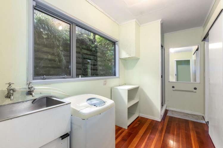 6 Rawhiti Road Pukerua Bay_7