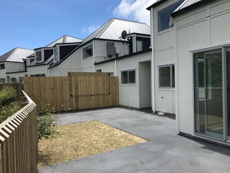 13/109 Westchester Drive Churton Park_13