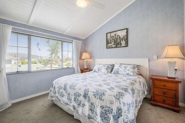 4 Nursery Lane Kinloch_7