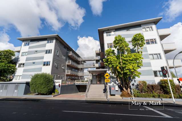 1F/1 Ophir Street Grey Lynn_3