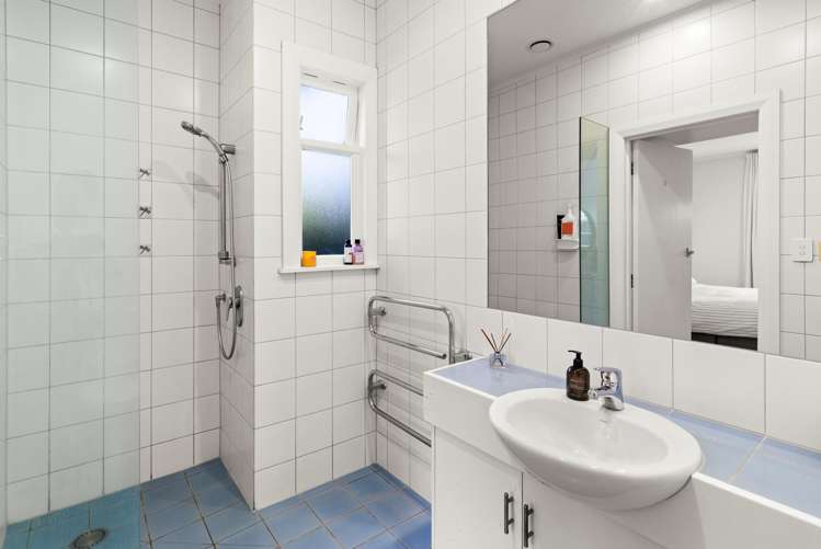 15 Gillean Street Havelock North_12