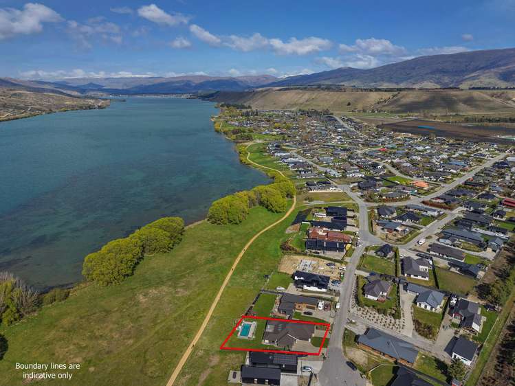 10 Arion Court, Mount Pisa Cromwell_31