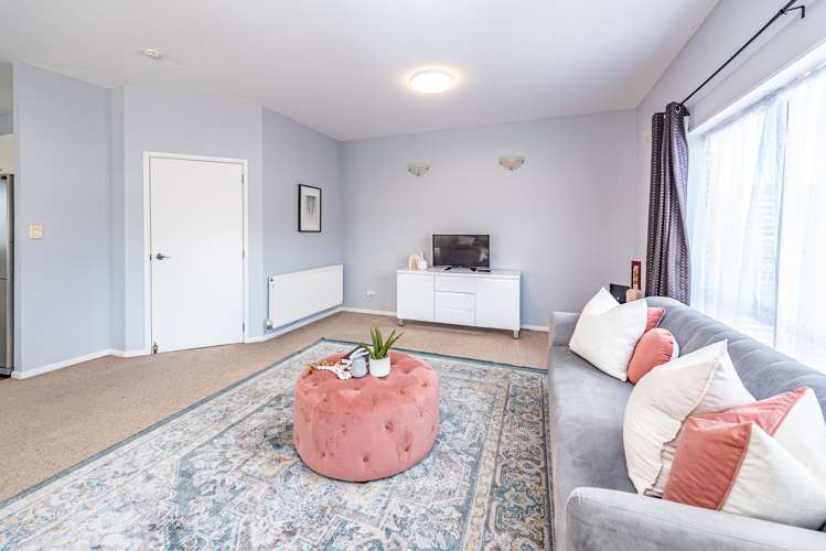 120a Glasgow Street Wanganui Central_11