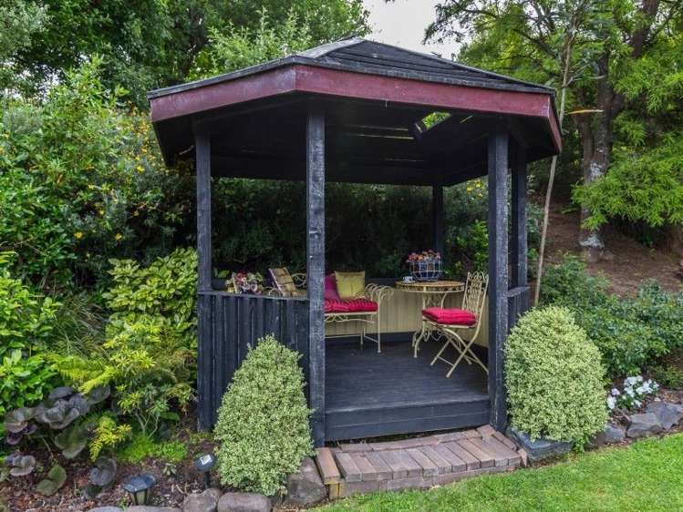 1 School Road Robinsons Bay_24