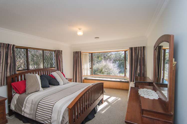 34 Totara Street Pleasant Point_14
