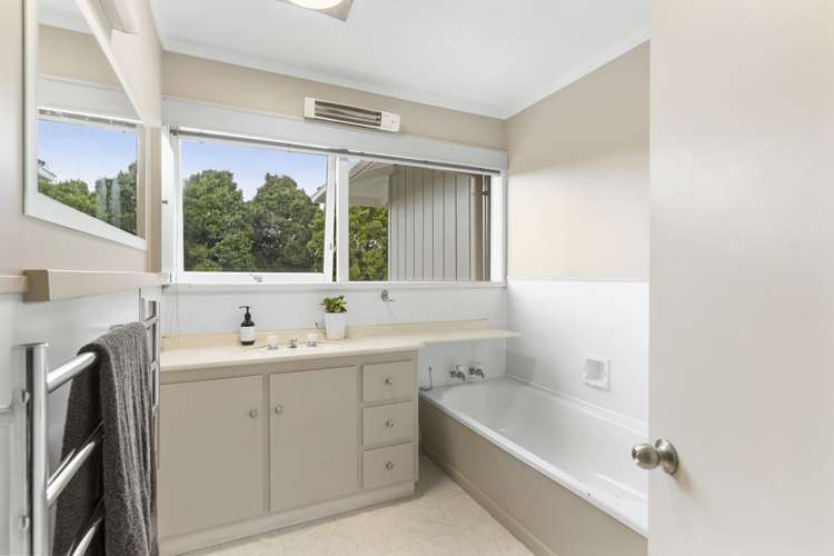 53 Thatcher Street Mission Bay_15