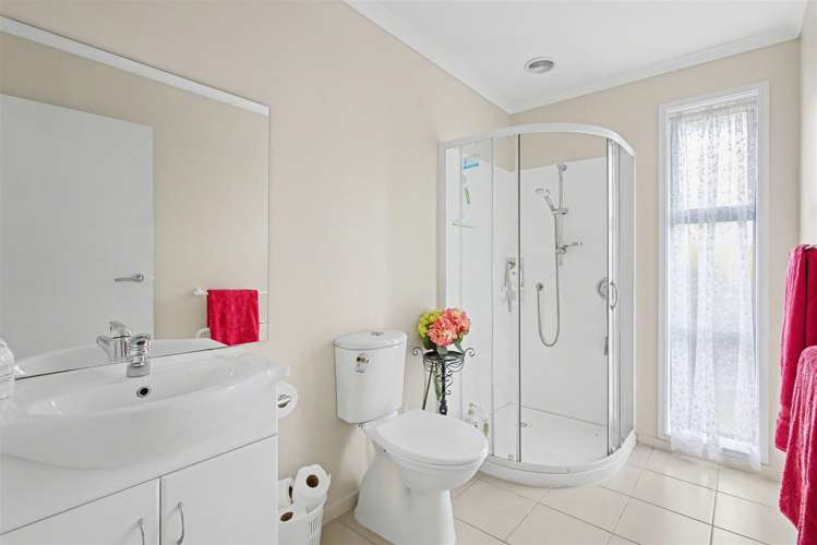 28B Disraeli Street Westport_13