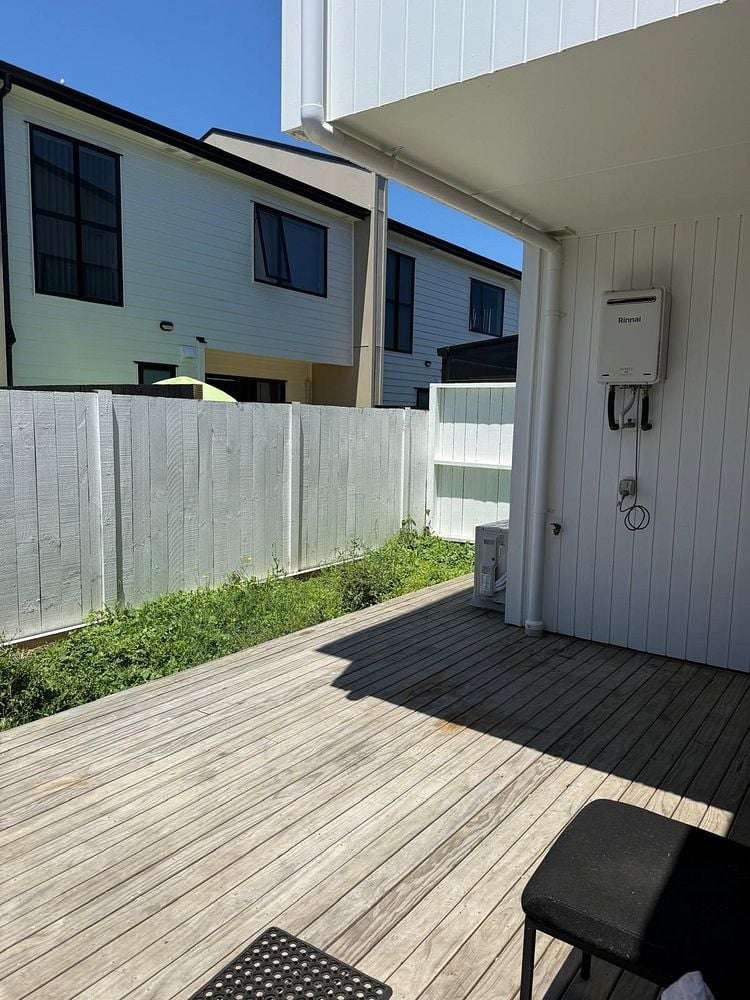 124A Buckland Road Mangere East_2