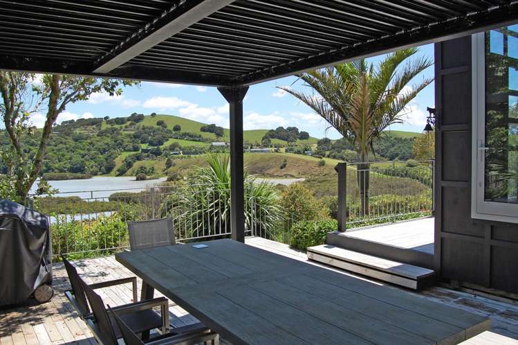 119 Manu Drive Kaiwaka_9