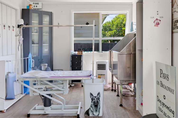 154 Broadway Matamata_16