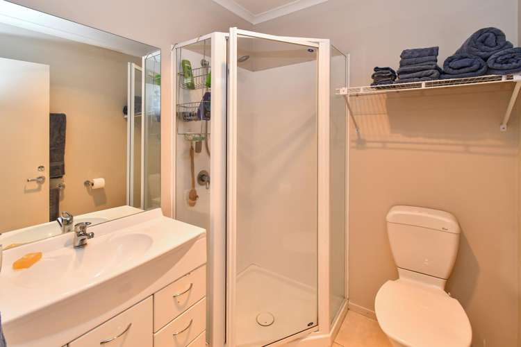 27/289 Shirley Road Papatoetoe_7