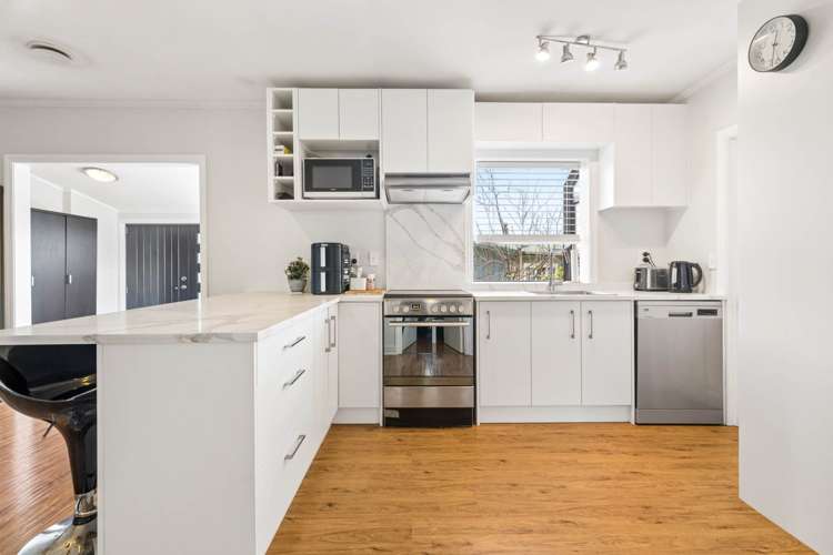 22 Reeves Road Pakuranga_9