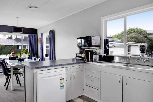 12 McCarthy Street Hawera_2