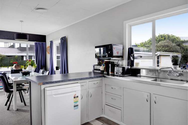 12 McCarthy Street Hawera_2