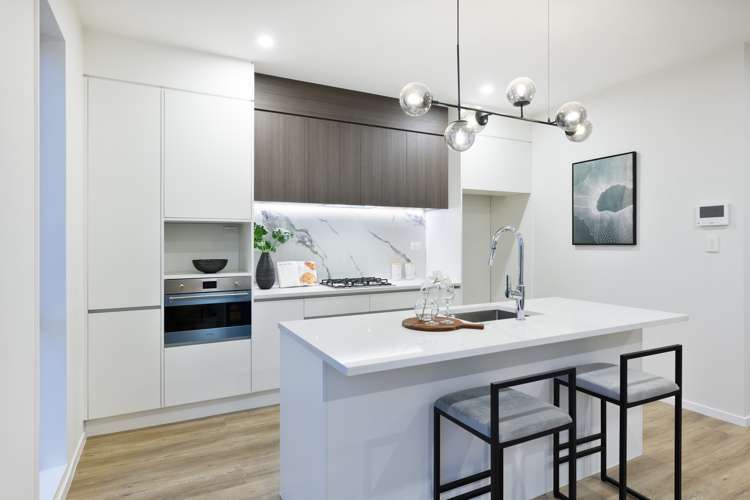 95c Swanson Road Henderson_20