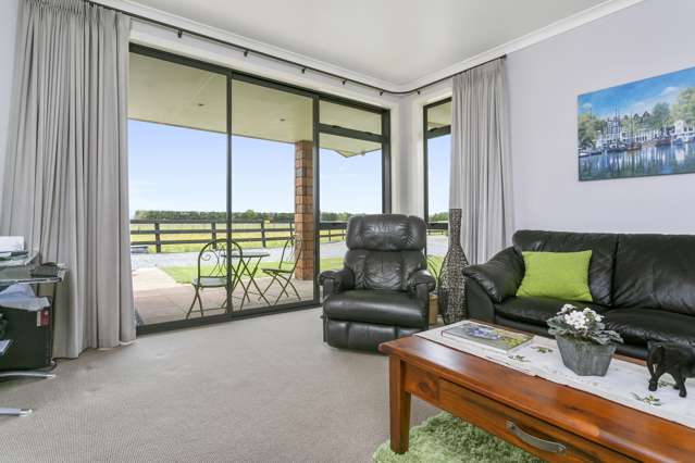 413c Whitikahu Road Taupiri_3