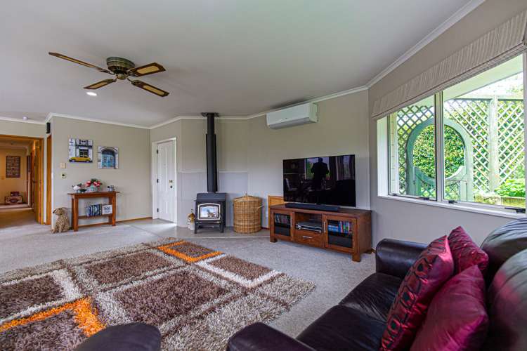 175 Waiomou Road Tapapa_13