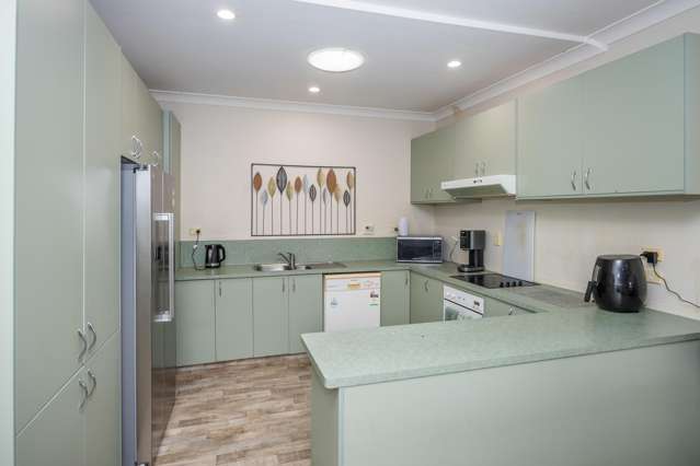 735 Mahoe Street Te Awamutu_3