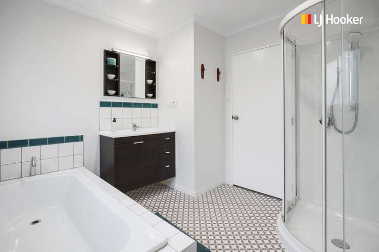 168 Scott Street Waverley_6