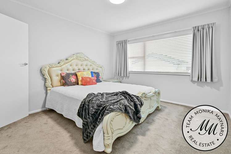 1/54 Great South Road Manurewa_8