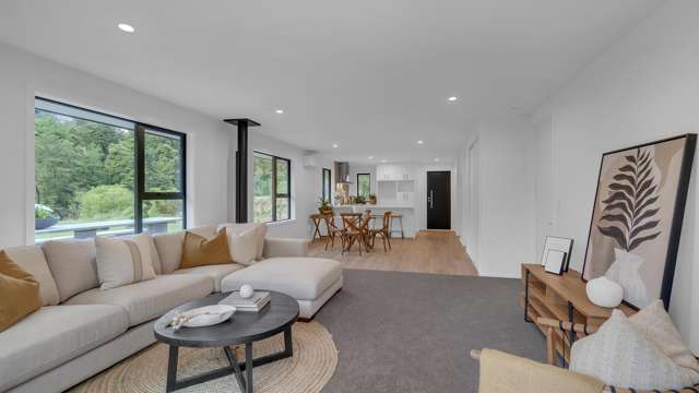 82 Glentui Bush Road Oxford_4