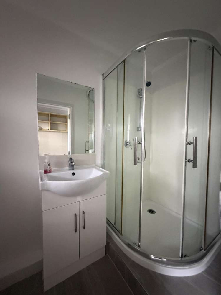 29a Seaview Road Glenfield_14