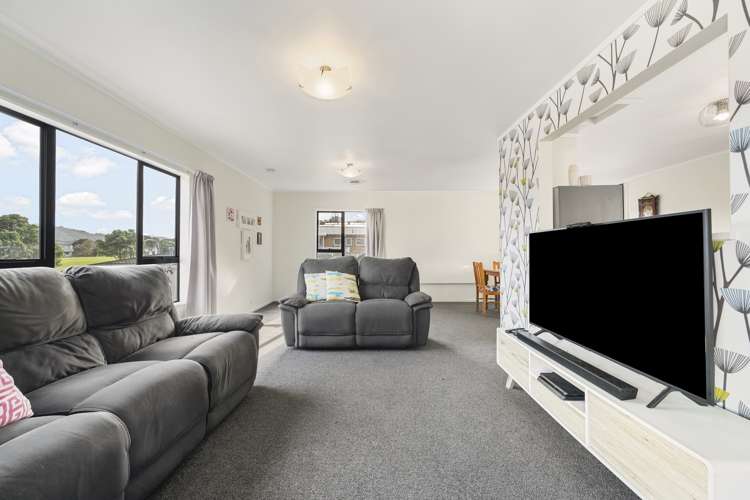 27b Southgate Road Southgate_4