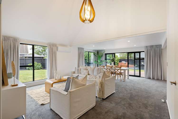 49B Inwoods Road Parklands_3