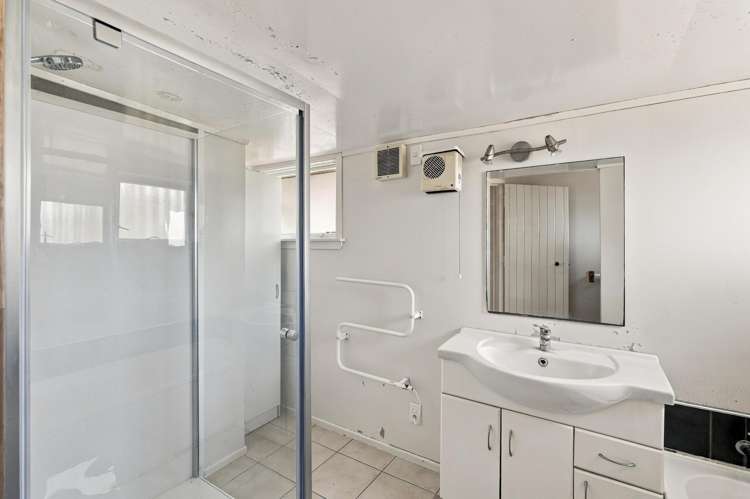 311 Kumuiti Road Fordell_9