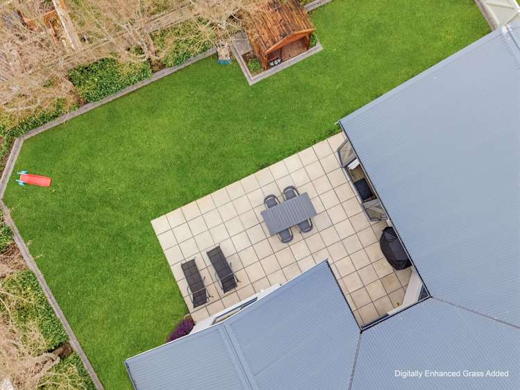 7 Oaklands Drive Cambridge_33