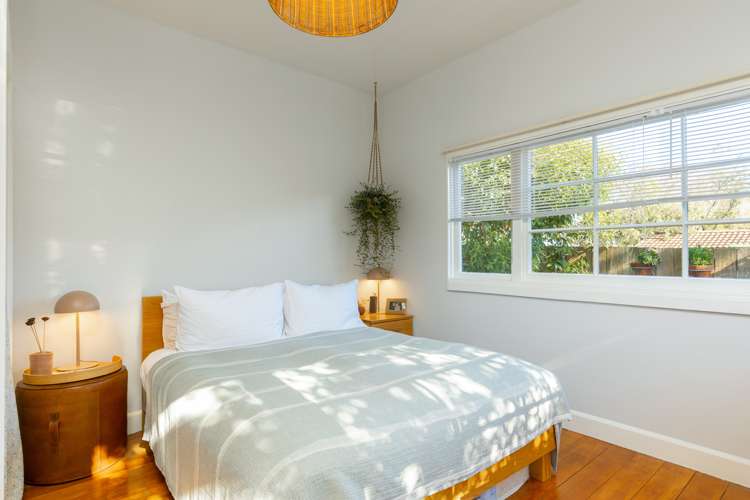 42 Wither Road Witherlea_12