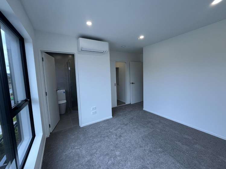 Address withheld 1603_13