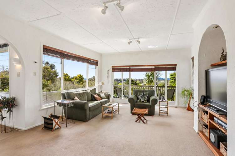 108 Takahe Road Titirangi_16
