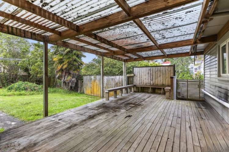 39 Turakina Street Grey Lynn_6