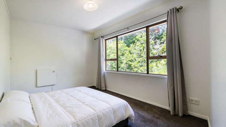 1/55 Hill Street Warkworth_10