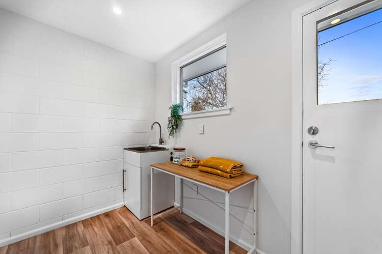 1/281 Hoon Hay Road Hoon Hay_12