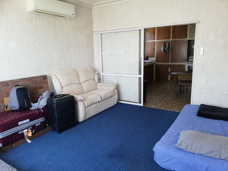 4/145 Esk Street Invercargill_4