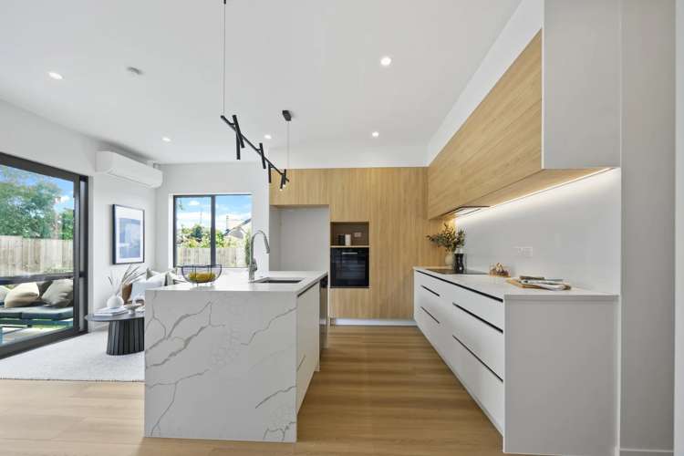 37B Corunna Road_3