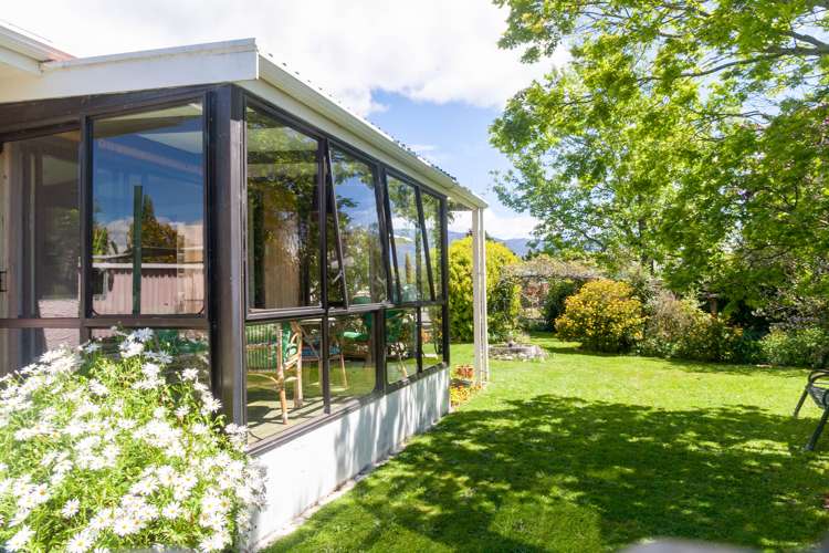 12 Lake Crescent Takaka_20