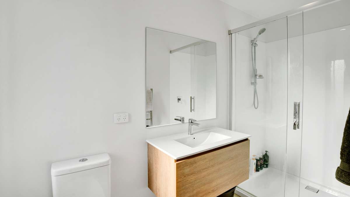 7A Saxton Road_5