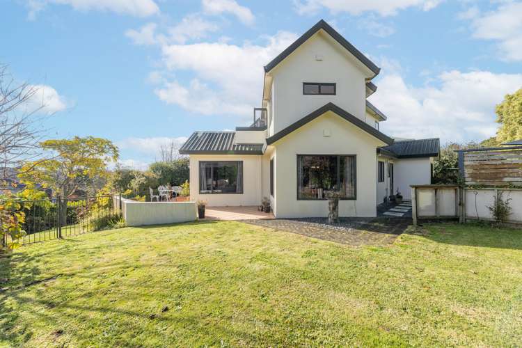 33 Greenfield Drive Western Heights_25