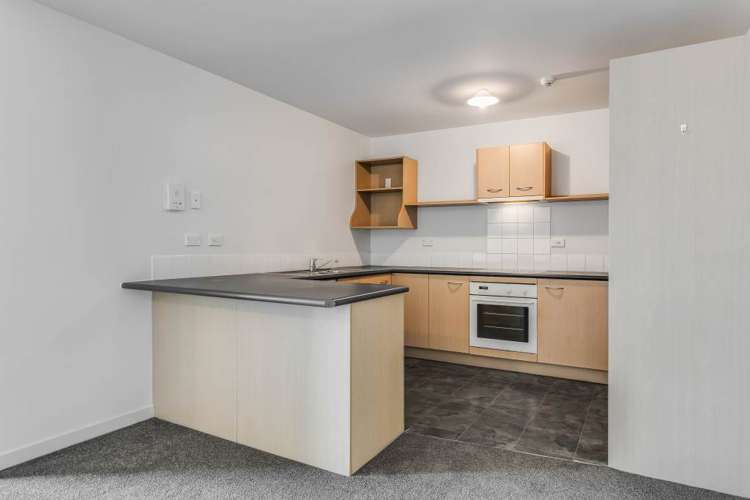 41/241 Hinemoa Street Birkenhead_6