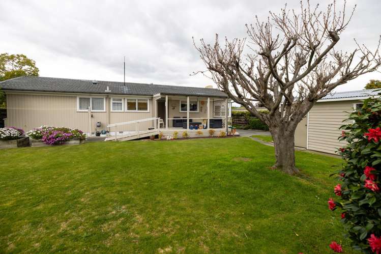 14 Liverpool Crescent Tamatea_23